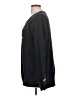 LEAGUE Black Sweatshirt Size L - photo 5