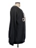 LEAGUE Black Sweatshirt Size L - photo 4