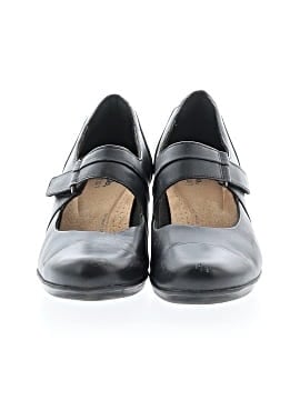 Clarks Heels (view 2)