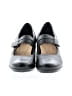 Clarks Black Heels Size 6 1/2 - photo 2