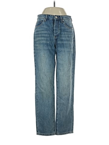 Blank NYC Jeans (view 1)