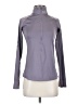 Under Armour Gray Track Jacket Size XS - photo 1