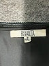 BB Dakota Houndstooth Black Cocktail Dress Size 2 - photo 7