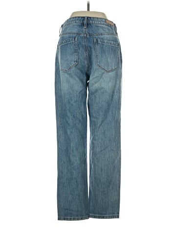 Blank NYC Jeans (view 2)