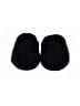 A New Day 100% Leather Black Mule/Clog Size 7 1/2 - photo 2