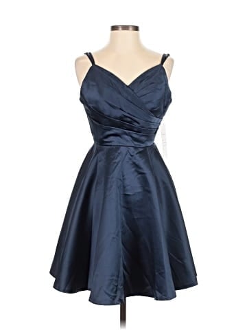Unbranded Cocktail Dress (view 1)