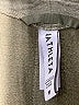 Athleta Green Kimono Size M - photo 7