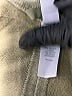 Athleta Green Kimono Size M - photo 8