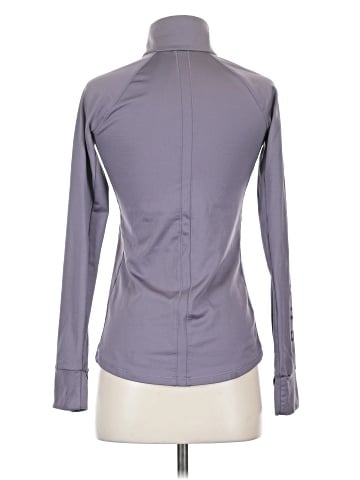 Under Armour Track Jacket (view 2)