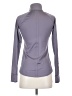 Under Armour Gray Track Jacket Size XS - photo 2