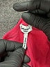 Splendid 100% Modal Pink Active Tank Size M - photo 7