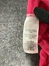 Splendid 100% Modal Pink Active Tank Size M - photo 8