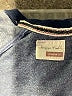 Sovereign Code Blue 3/4 Sleeve T-Shirt Size 3T - photo 3