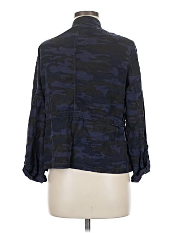 Sanctuary Jacket (view 2)