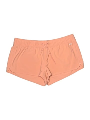 O'Neill Athletic Shorts (view 1)