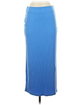 Ann Taylor Loft Formal Skirt