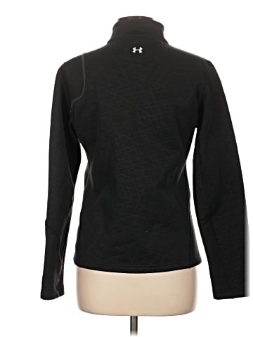 Under Armour Track Jacket (view 2)