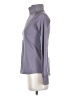 Under Armour Gray Track Jacket Size XS - photo 5