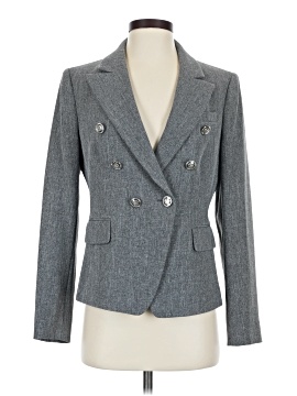 Tahari by ASL Blazer (view 1)