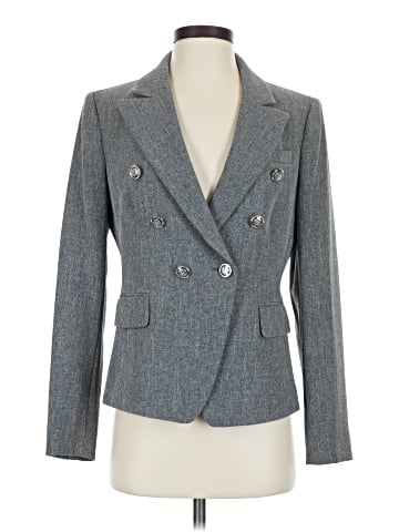 Tahari by ASL Blazer (view 1)