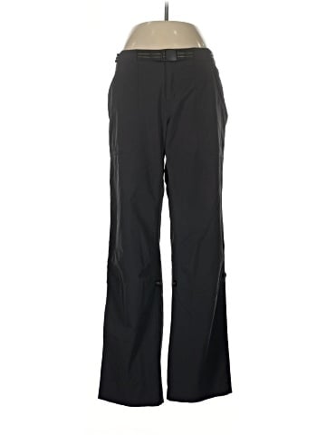 Eastern Mountain Sports Dress Pants (view 1)