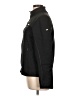 Under Armour 100% Polyester Black Track Jacket Size L - photo 5