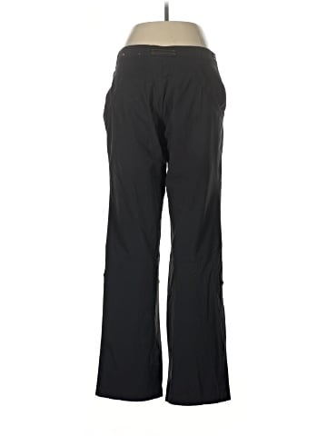 Eastern Mountain Sports Dress Pants (view 2)