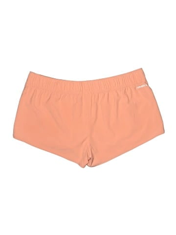 O'Neill Athletic Shorts (view 2)