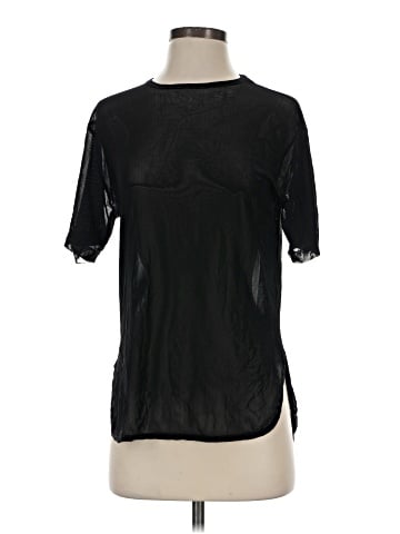 Noli Short Sleeve T-Shirt (view 1)