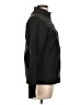 Under Armour 100% Polyester Black Track Jacket Size L - photo 4