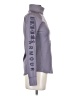 Under Armour Gray Track Jacket Size XS - photo 4