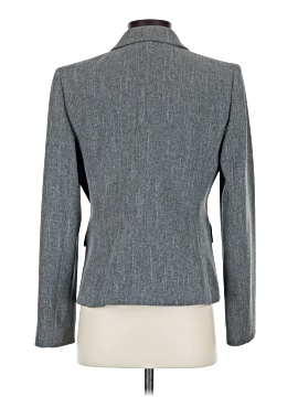 Tahari by ASL Blazer (view 2)