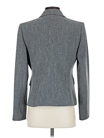 Tahari by ASL Blazer (view 2)