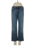 Red Engine Blue Jeans Size 25 waist - photo 1