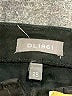 DL1961 Black Jeans Size 25 waist - photo 7