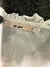 Mi ami Solid Ivory Jumpsuit Size XL - photo 4