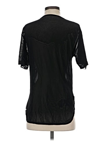 Noli Short Sleeve T-Shirt (view 2)