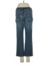 Red Engine Blue Jeans Size 25 waist - photo 2