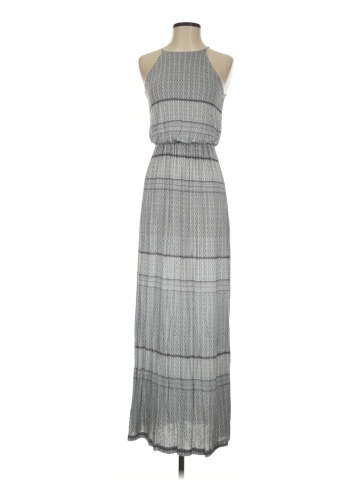Lush Casual Dress (view 1)