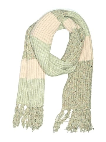 J.Crew Scarf (view 1)