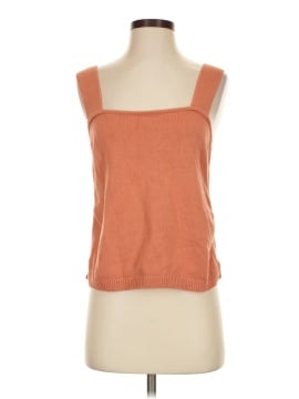 UpWest Sweater Vest (view 1)