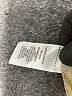 Spense 100% Polyester Print Brown Tan Casual Dress Size 1X - photo 8