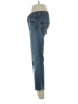 Red Engine Blue Jeans Size 25 waist - photo 5