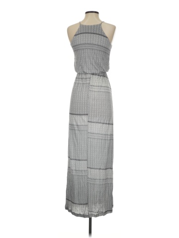 Lush Casual Dress (view 2)