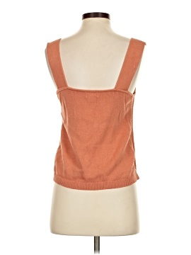 UpWest Sweater Vest (view 2)