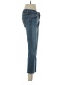 Red Engine Blue Jeans Size 25 waist - photo 4