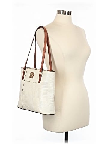 Dooney & Bourke Tote (view 2)