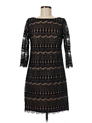 Jessica Howard Cocktail Dress (view 1)