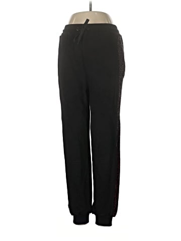 retrofête Track Pants (view 1)