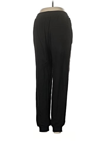retrofête Track Pants (view 2)